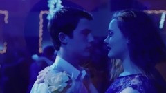 Lord Huron - The Night We Met