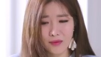 Davichi,李海丽(Davichi) - 讨厌的自己(DINGO 竖屏live)