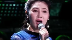 华语群星 - 万泉河水清又清