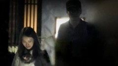 音乐短片 - 夜色这样的特别【只为你守候】