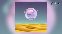 欧美群星,Lincoln Jesser - Tiny Universe