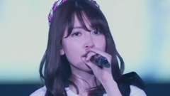 AKB48,渡边麻友,小嶋阳菜 - 思い出のほとんど