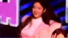 DIA - 男人.人.朋友