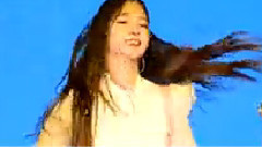 DIA - 约吗?