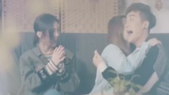 Twins - 有约