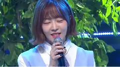 LABOUM - The Light&Hwi Hwi