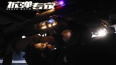 刘德华 - 电影《拆弹专家》