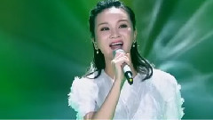 华语群星 - 牧羊曲
