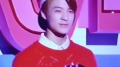 JENO（NCT） - MC JENO CUT(2)