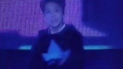 JENO（NCT） - Chewing Gum