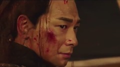 华语群星 - 凯歌
