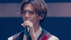 GENERATIONS - 单相思(片想い)