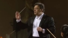 音乐短片 - 帕格尼尼“D大调第一小提琴协奏曲op.6” - Sarah Chang