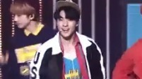 JENO（NCT） - Dunk Shot