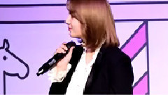 Shannon(韩国),DIA - 2st YOLO Showcase