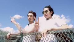 华晨宇 - 寻