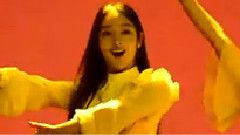 DIA - 2st YOLO Showcase