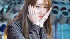 韩国群星,舞蹈视频 - Cheer Up