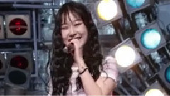 韩国群星,舞蹈视频 - Knock Knock