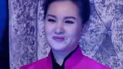华语群星 - 渔家姑娘在海边