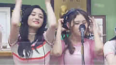 PRISTIN - Bang Bang Bang