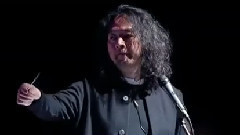 华语群星 - 亲圪蛋下河洗衣裳
