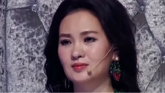 华语群星 - 走西口