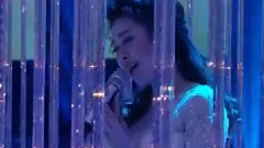 华语群星 - 雁南飞