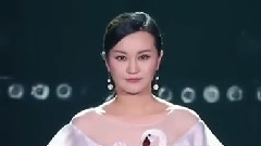 华语群星 - 瑶族舞曲