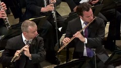 音乐短片 - 贝多芬A大调第七交响曲op.92