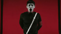 音乐短片 - Ak Bir Selam Dinle Zlesene