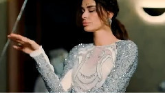 音乐短片 - Sirenler Dinle Zlesene