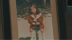 音乐短片 - Kendime Yalanlar Dinle Zlesene