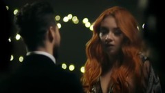 音乐短片 - O La La Dinle Zlesene