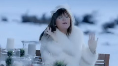 音乐短片 - K Masal Dinle Zlesene