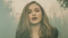 The Chainsmokers - Don't Let Me Down
