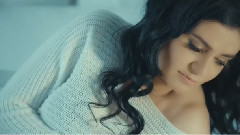 音乐短片 - Ayr Lmayal M Dinle Zlesene