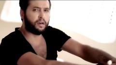 音乐短片 - Sevdan Dinle Zlesene