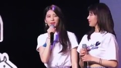 DIA - 2st YOLO Showcase 全程