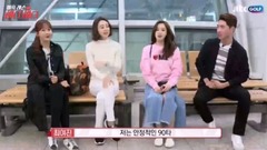 T-ara - Enchanted Lesson Buddy Buddy EP01