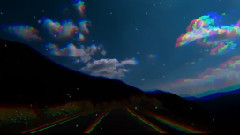 欧美群星 - Svep Den