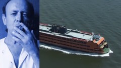 音乐短片 - 5 Most Shocking Incidents In The Ocean