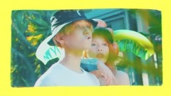 金泫雅,Triple H - Triple H