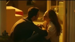 音乐短片 - Tesir Alt nda Dinle