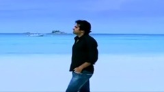 音乐短片 - Gül Senin Tenin Dinle zlesene