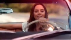 音乐短片 - Ayn A klar Dinle zlesene