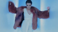 音乐短片 - Nazar Dinle Zlesene