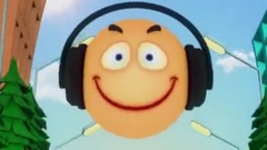 音乐短片 - Bi Deniyim Dinle Zlesene