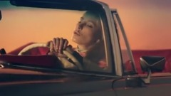 音乐短片 - Dü man Gibi Dinle Zlesene