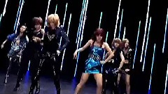T-ara - TTL
